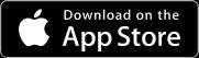 Zetcasino iOs App