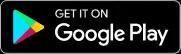 Zetcasino android App