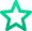 Zetcasino advantages item