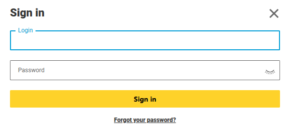 Zetcasino Canada Support